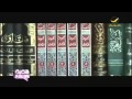 الواسطة..إلى اي مدى تغلغلت في