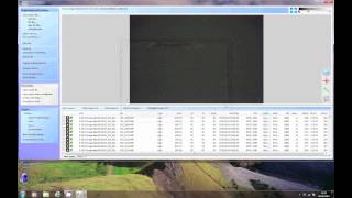 Celebrity Easy Deep Sky Astrophotography - Stacking Your Images With Deep Sky Stacker Wealth