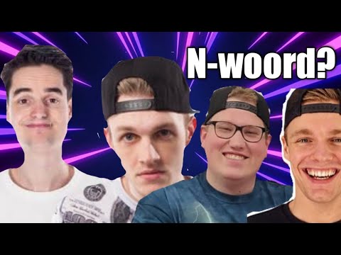 Video: Is nakoming 'n woord?