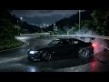 Last Drift – Emotional Trap Beat_ FREE FOR USE