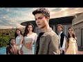 موسيقى من مسلسل في السابعة عشر DAHA 17 