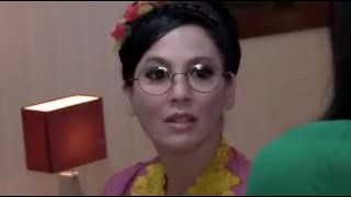 Indah Permatasari & Randy Pangalila | Putri Duyung Episode 07