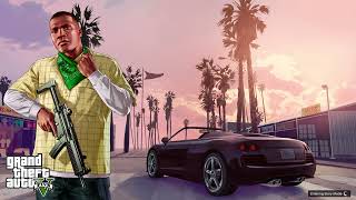 GTA V Enhanced   Heist Replay Glitch l No Save Method l No Set Ups l PC ONLY STEP BY STEP. Discord!!