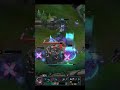 A little Evelynn Popoff