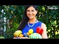 Como comenzar una dieta vegana cruda (¡FullyRaw en español!)