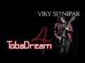 Download Lagu Viky Sianipar  Ft. Alsant Nababan - Jamila (Official Lyrics Video)