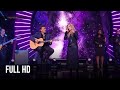 Lara Fabian - Une Femme avec Une Femme (Live at Les 30 Ans du Top 50, France, 2014)