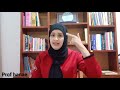 تلخيص رواية اللص و الكلاب لنجيب محفوظ بالدارجة بدأ من الفصل 1 الى الفصل 12 اجي تسمع و تستفد مهم جدا