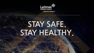 FDA Remote Inspection Guidance