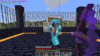 mineplex / my server tour lets play !!!!
