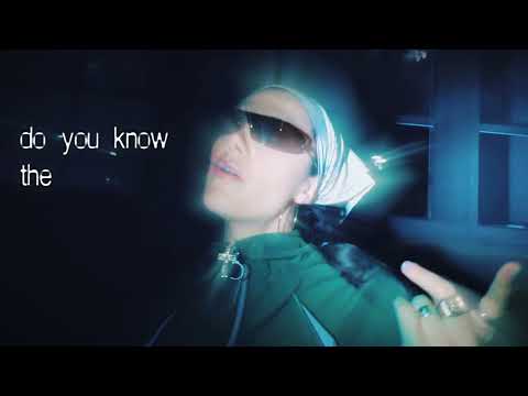 EVAN GIIA - AS WE DANCE (Official Visualizer)