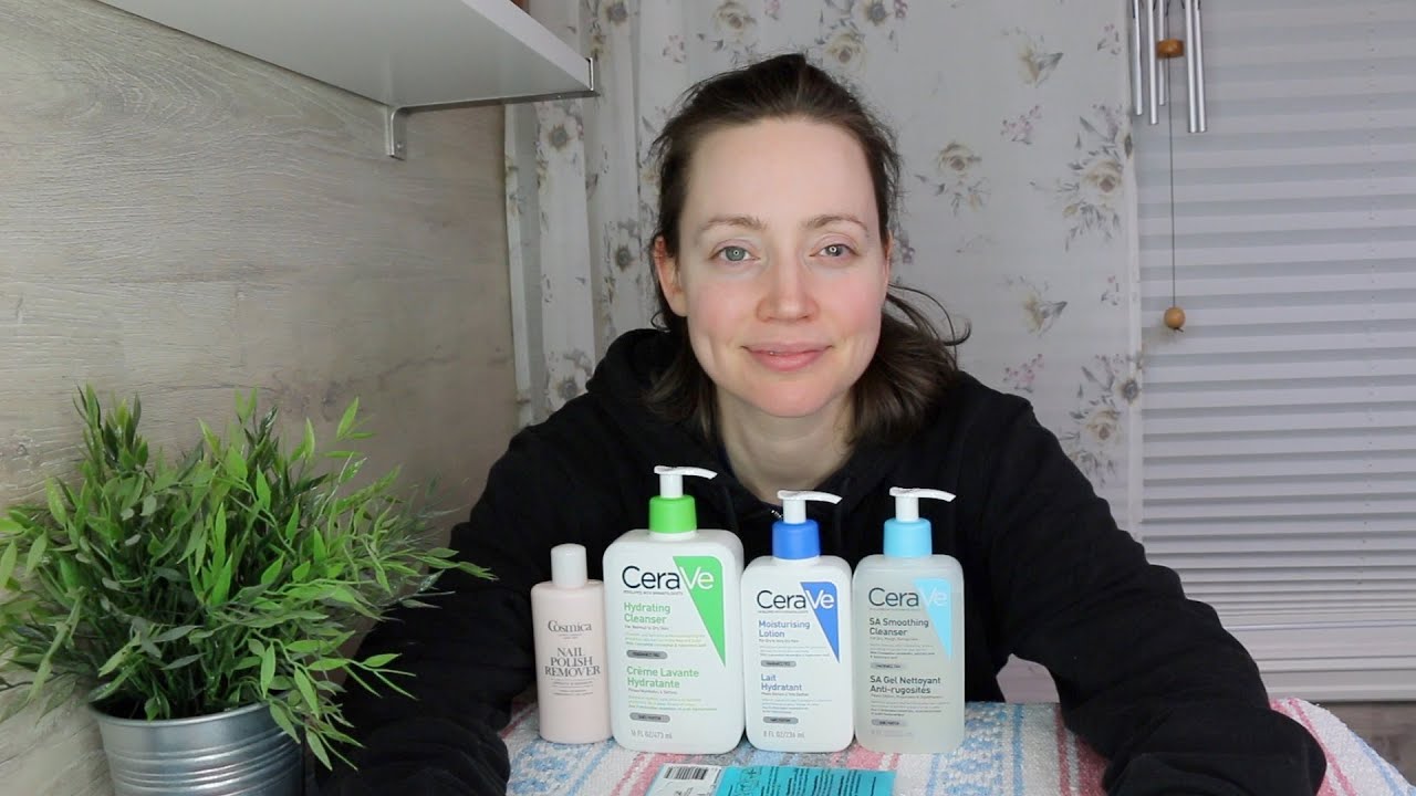 ASMR Whisper Unboxing Beauty Cosmetic Products | Tapping & Scratching