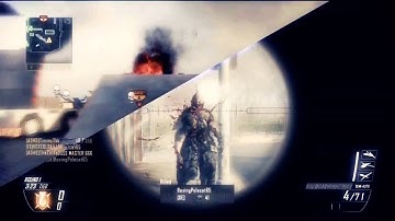 Introducing Swole Bypex - Its Bypex - Episode #1