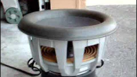 12vdb.com - car audio database: JL Audio 13w7.8