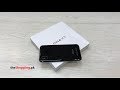 OALE X5 MOBILE PHONE