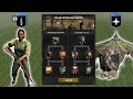 An informal first look at US Forces Italian Partisans Battlegroup