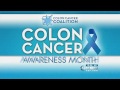 Colon Cancer Awareness 67: Debbie Hernandez Mitchel