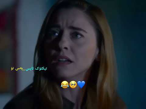 درامای گوڵی ڕەش 