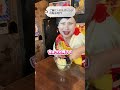 これこそパンどろぼうのキャラ弁だよね?!#キャラ弁 #弁当男子 #パンどろぼう