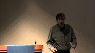 From Data to Knowledge - 202 - Jeff Hawkins