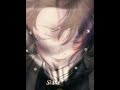 X remix - Shinobu Kocho || KNY edit #anime #kny #shinobukocho