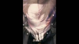 X remix - Shinobu Kocho || KNY edit #anime #kny #shinobukocho