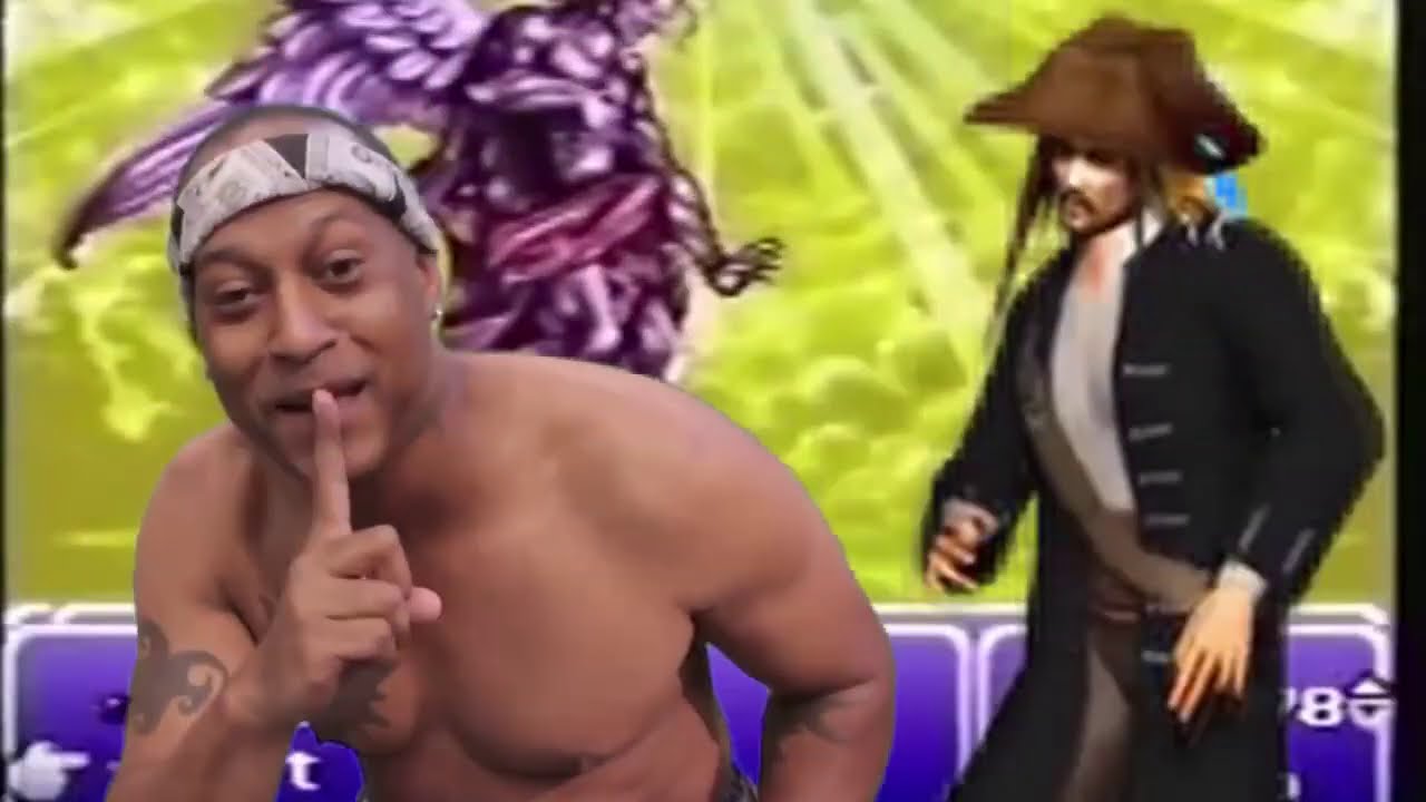 Viper/J-Ride - Choppers (1997) (OFFICIAL VIDEO)