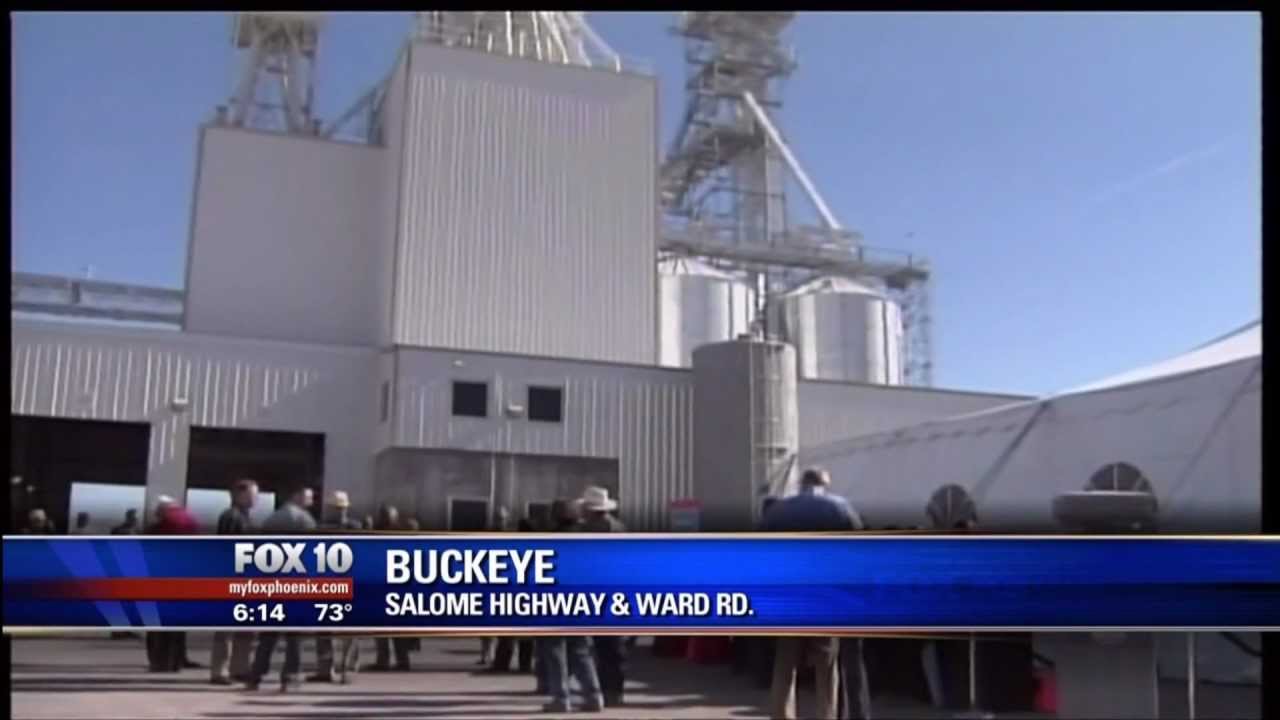 camera iphone 8 plus apk Hickman's Feed Mill Grand Opening, November 29, 2012