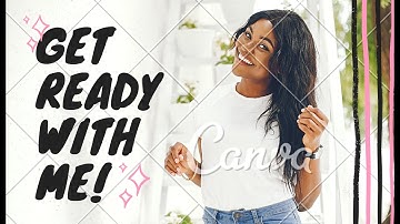 Chicken Invader 2020 | Space Game Since 2000