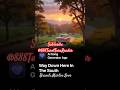 This Is The 1st Time Upload On YouTube! Remix Way Down Here In The South! I Wrote This Song!