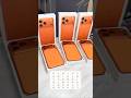 Yg tanggal lahirnya ada dibawah selamat ya #iphone #iphone12 #shortvideo #shortsviral #shorts