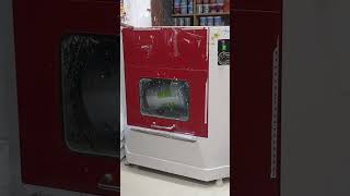 Asian paints 0616-Smoke-N colour tint in ACE Exterior Emulsion #viral #shortsvideo #asianpaints
