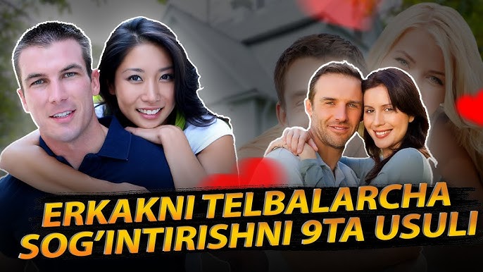 Yalangoch nipellar Jordan Carver külot ichida togri ayollar porno