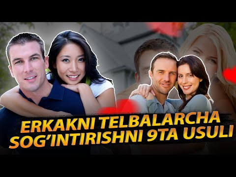 Lesbian porno eng yaxshi. Viking lanetli Astrid videosini tomosha qiling.