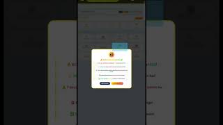 🔥Learner license apply online | Voter ID, PAN, Aadhaar, RC, DL & PUC Full Demo 2026