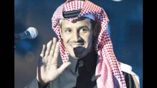 خالد عبدالرحمن -2013-بيني وبينك