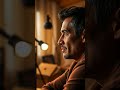 Beyond the Morning Routine: The Architected Wealth Series Episode One