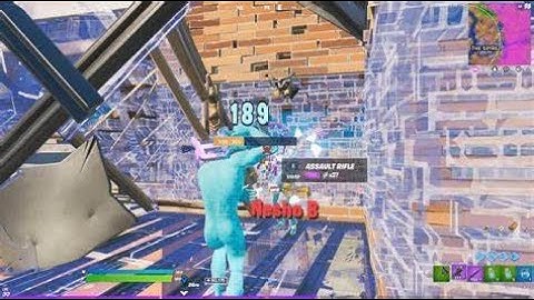 HËY🤥| Need a free fortnite highlight editor? | Practice edit |