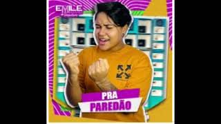 Emile Mendonça - Abril Pra Paredão 2K24 Deivinho Gravações
