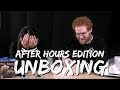 Yakuza 6: si vas a apostar por la After Hours Edition deberías ver este unboxing