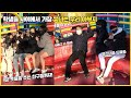 《Subs》 학생들 사이에서 가장 빛나는 우리 아부지 #디스코팡팡 #koreanculture #1176