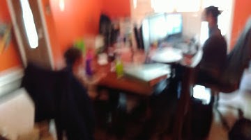 Axon 7 chronic camera vibration