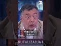Banderowskie kłamstwa pseudo eksperta w TVP! Nie mogłem być cicho!#TVP #ukraina #Wołyń #Konfederacja