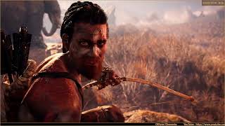 видео: Far Cry 4: Primal. Миссия: «Охота»; Миссия: «Путь в Урус» (Экстремальный уровень) картинка: Far Cry 4: Primal. Миссия: «Охота»; Миссия: «Путь в Урус» (Экстремальный уровень)