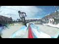 Full Practice Highlights - 2016 Van Doren Invitational