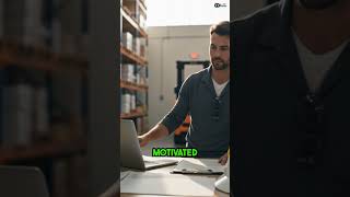 PepsiCo Conroe Texas Hiring: Warehouse Supervisor (2nd Shift) 🔥