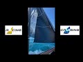ICE52 ‘Swell’ For Sale