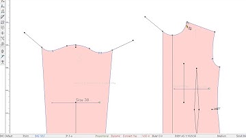 V12 Enhancement to the Extend/Trim Tool