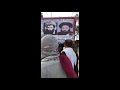 Balkh Photo S Of Mullah Omar Mullah Mansoor And Mullah Hibatullah Erected