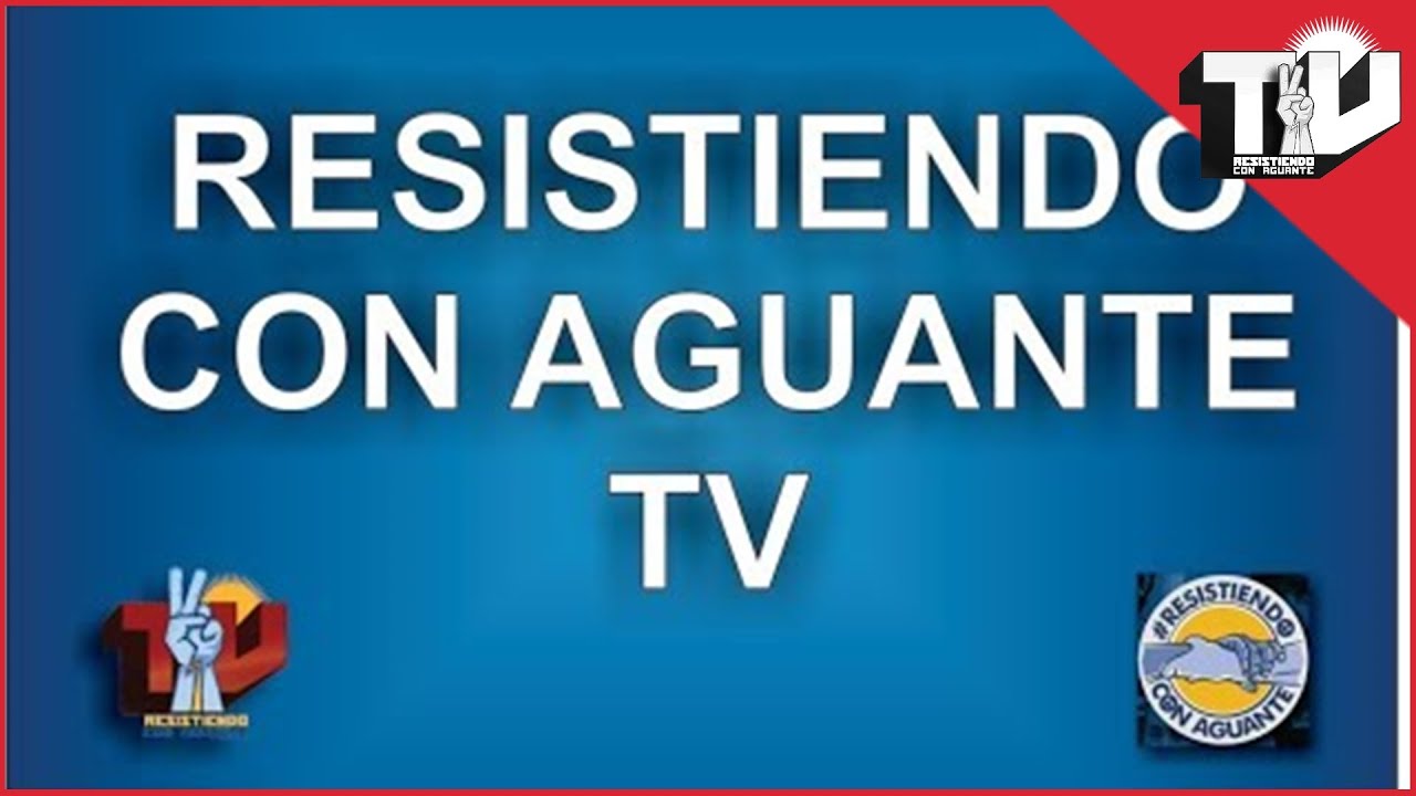 C5n En Vivo Gato Sylvestre En Vivo Minuto Uno En Vivo